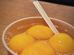 -阿季·当季酒食(后江埭店)