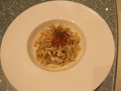 -邓丽君音乐主题餐厅