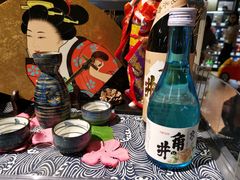 -Olé精品超市(苏州中心店)