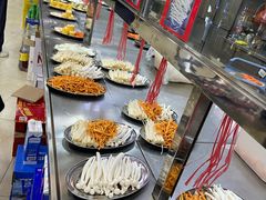 -五洞大众牛餐馆(番禺分店)
