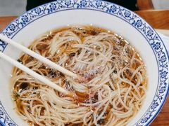 -同得兴面馆.苏式面.三虾面(园区店)