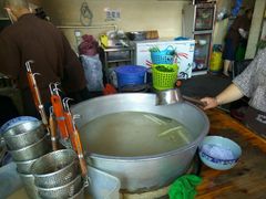 -茯茶镇