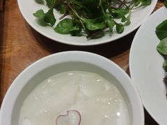 -禅蕴素食生活馆