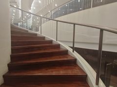 -中央音乐学院歌剧音乐厅