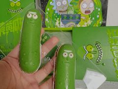 -好利来(朝外店)