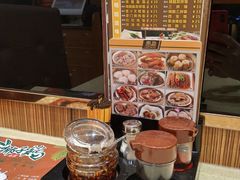 -惠盈港式茶餐厅(仲恺店)