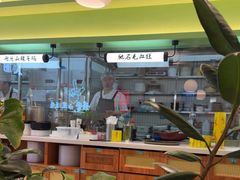 -川人百味(金安中央大街店)
