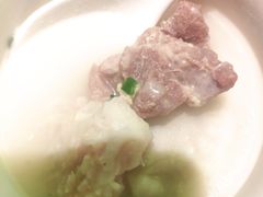 -老湘亲·品鉴湘菜(蔡塘爱琴海店)