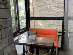 -黄记大闸蟹专卖店·活蟹·醉蟹