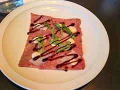 -LE COQ大公鸡小酒馆(北京首店)