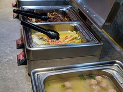 -比格比萨自助(国展店)
