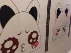 -万达广场(松江店)