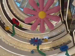 -石家庄万象城