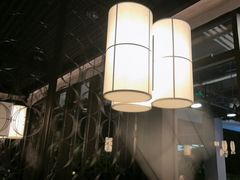 -渔家火锅·海鲜自助餐·演艺(亚龙湾天域酒店)