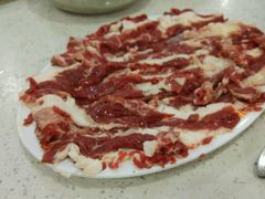 -汕头福合埕牛肉火锅店(花蕾路店)