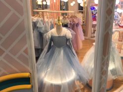 -奈尔宝家庭中心·亲子餐厅(苏州大悦城店)