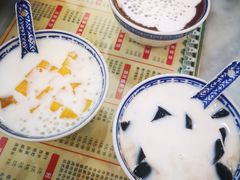 -双喜老铺(人民广场店)