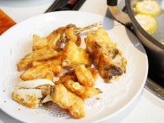 -红日饭店(裕隆三路店)