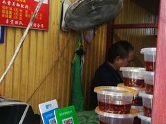 -徐记正宗北京烤鸭(北京东路总店)