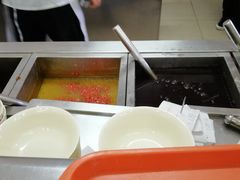 -庆丰包子铺(白塔寺店)