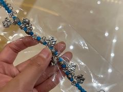 -西安西藏大厦开元名都大酒店·四季轩中餐厅