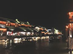 -75幢私房菜馆