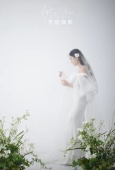 点击看大图 -韩国艺匠ARTIZ STUDIO(天津店)