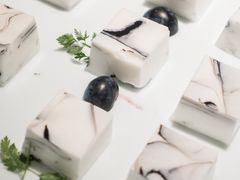 -CHIC1699远洋私厨