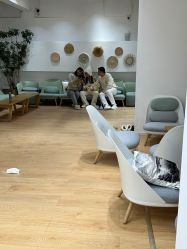 -专注孕妇照亲子照·纪田摄影