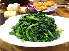 -品大三·南京菜(大行宫店)
