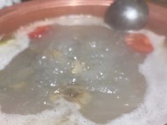 -民食香·腊排骨野生菌美食(木府店)