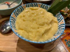 -迷你椰·泰式大排档(共康店)