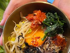 -大阪烧肉BAKA一代(国贸商住大厦店)