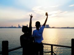 -瑶湖郊野森林公园