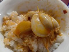 -米二红烧兔(华阳店)