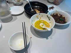 -绿草地·湘菜(芙蓉天街店)