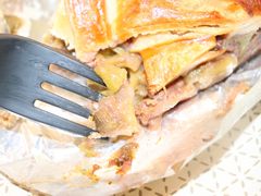-Pie Bird(新闸路店)