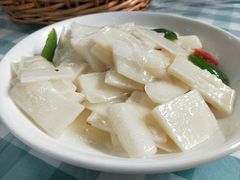 -欣怡茶庄·始于1999(梅家坞店)