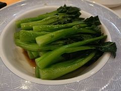 -美心·翠园(港汇恒隆广场店)