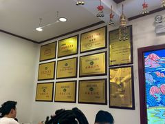 -桥香园过桥米线(复兴路店)