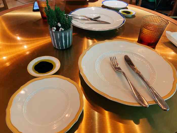 frasca-"2020 秋季中国餐厅周报告(五) fr."-大众点评移动版