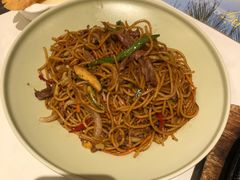 -半秋山西餐厅(巴南万达广场店)