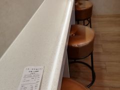 -正负二度C(东城万达店)