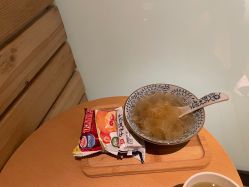 -美玫美容SPA护理中心