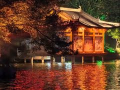 -桂林两江四湖景区
