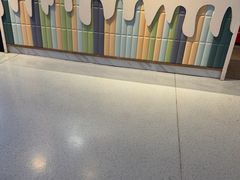-杭州宋城