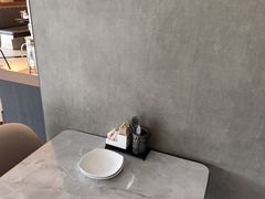 -必胜客(威高广场店)
