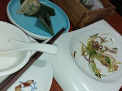-淇乐多品味馆(江南大道店)