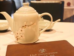 -老阊门菜馆(山塘街店)