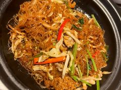 -港丽餐厅(高德置地店)